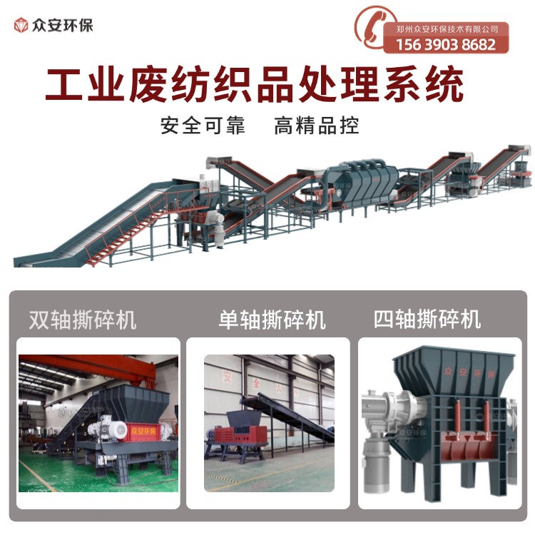 工業廢紡織品處理系統2.jpg