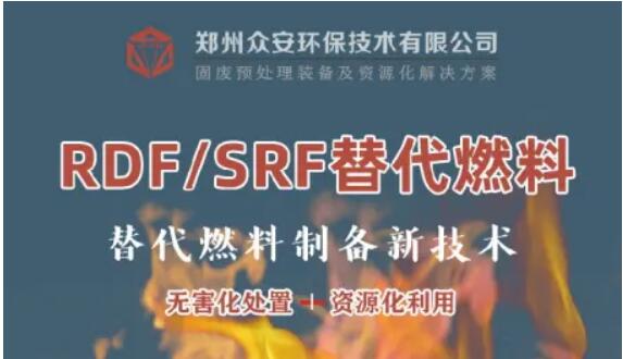 固廢替代燃料技術(shù).jpg