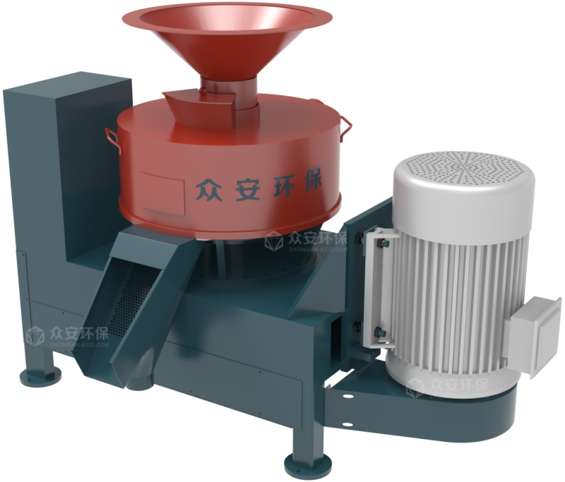 生物質(zhì)顆粒機(jī).png