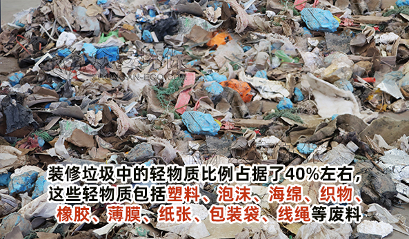 裝修垃圾輕物質(zhì).jpg